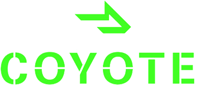 coyote-logo.png